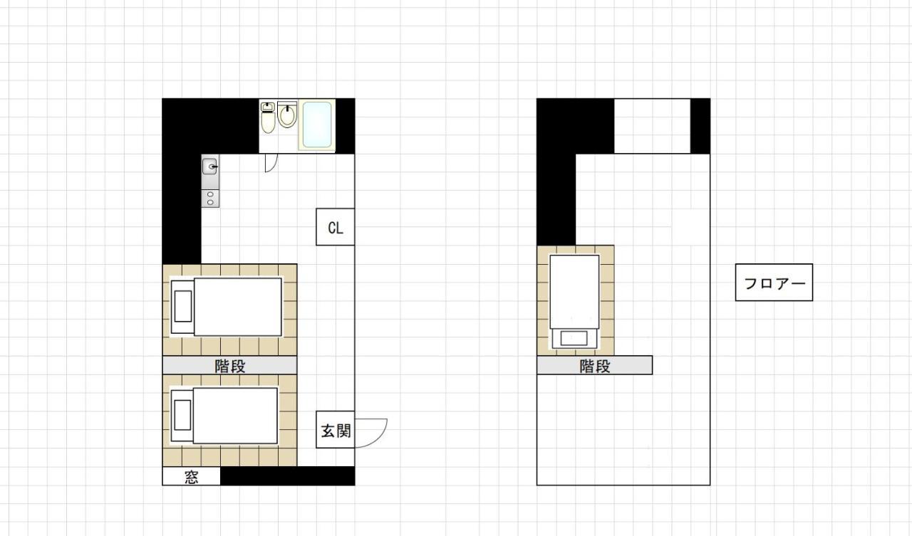 Beyond Hotel Takayama 2Nd Экстерьер фото